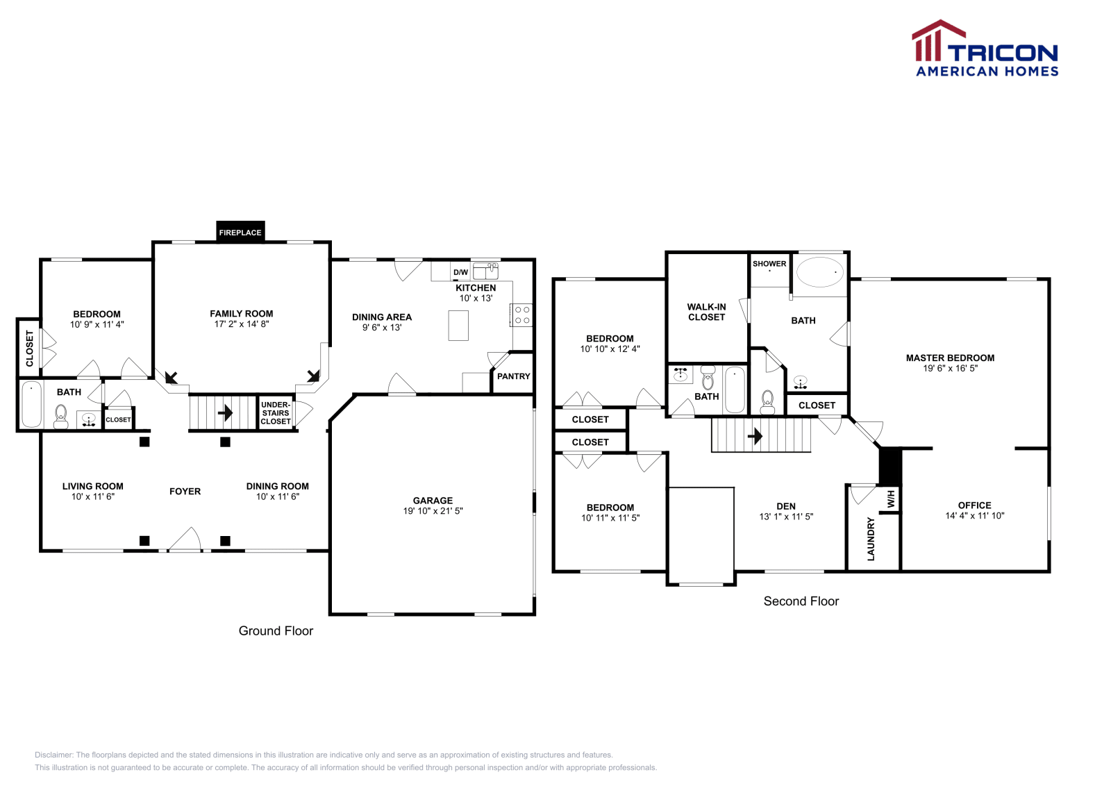 Building Photo - 12755 N Hill Dr