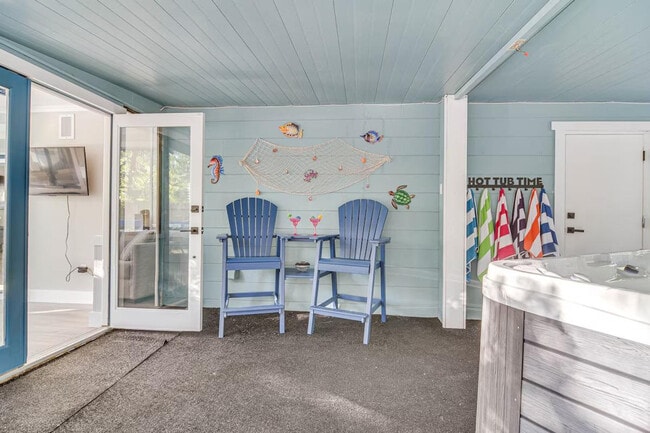 Building Photo - 2901 70th St N