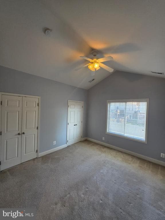 Building Photo - 6371 Forest Ave