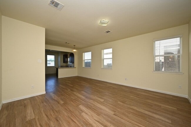 Building Photo - 10331 Admirable Path