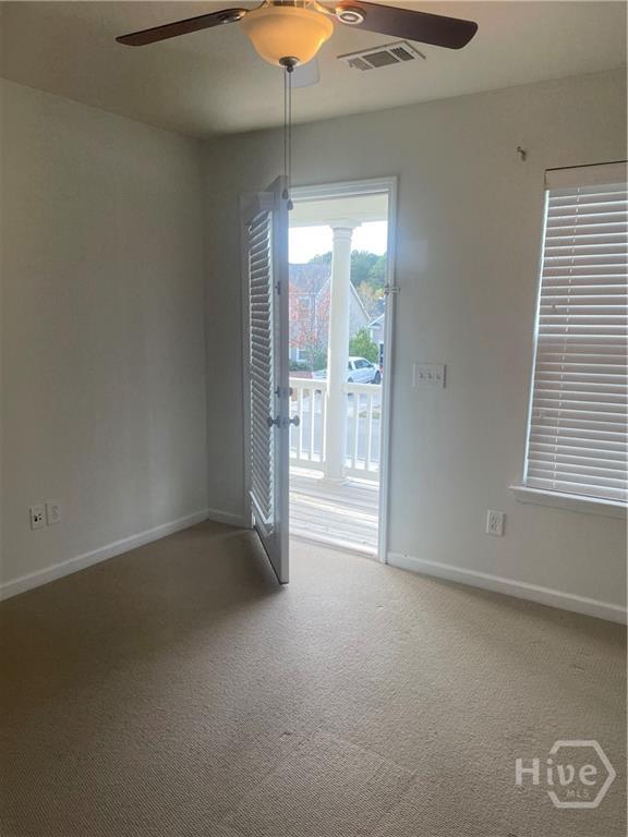 Building Photo - 303 Grasslands Dr