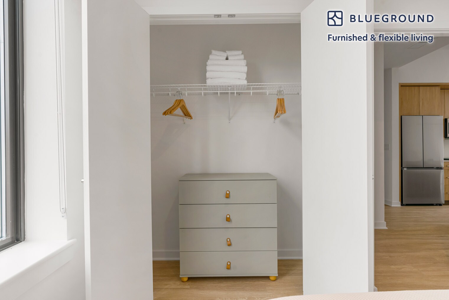 Building Photo - 4909 Auburn Ave