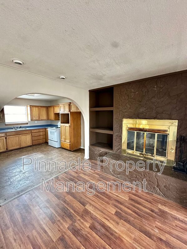 Building Photo - 2701 Raney St