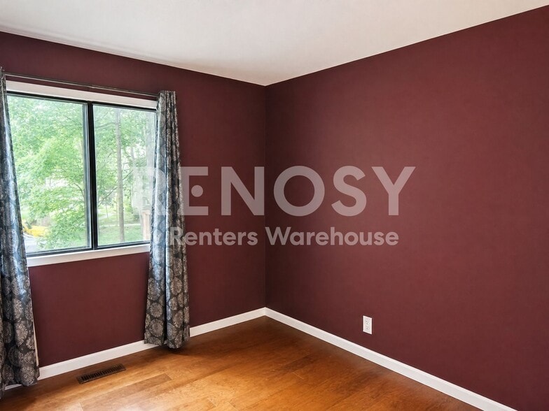 Building Photo - 2775 Upland Ct