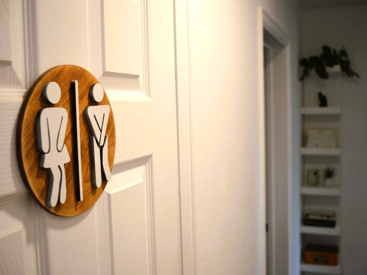 Building Photo - 301 4th St