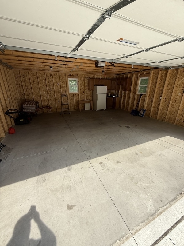 Building Photo - 428 Hilltop Rd