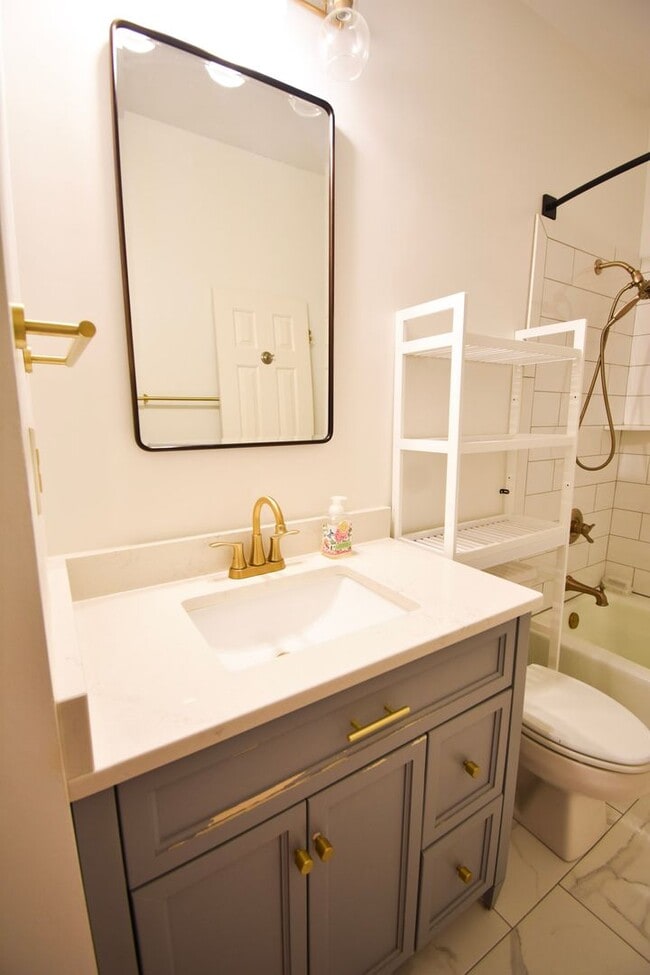 Building Photo - Coming Soon! 2 Bedroom 2 Bathroom - No Pets