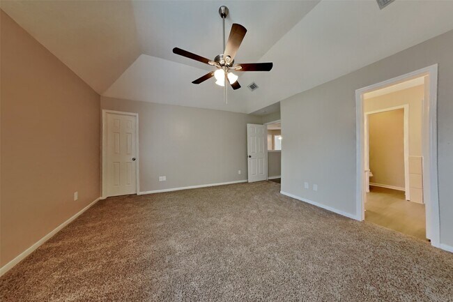 Building Photo - 12618 Duchess Ln