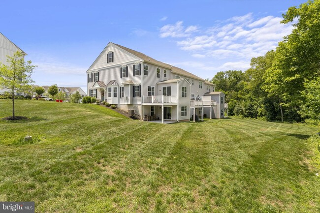 Building Photo - 148 Woodwinds Dr