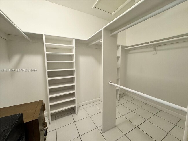 Building Photo - 2001 St Andrews Rd