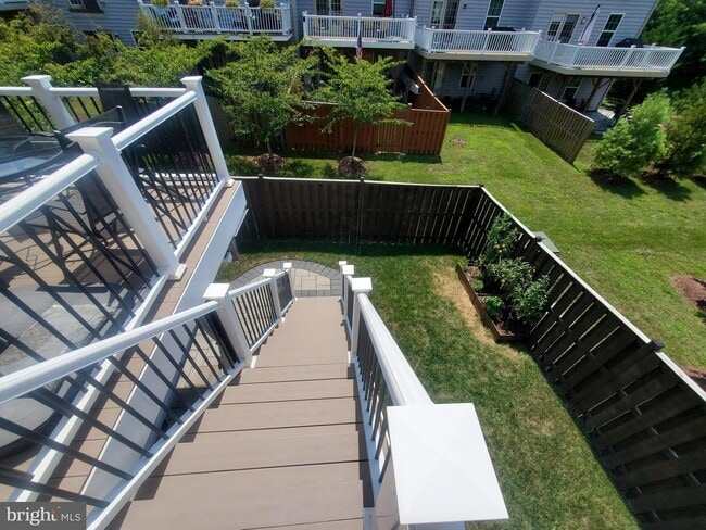 Building Photo - 7709 Milton Cir