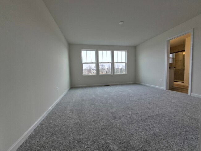 Building Photo - 24412 W Alexis Ln