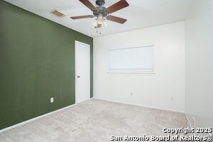 Building Photo - 8111 Maple Meadow Dr