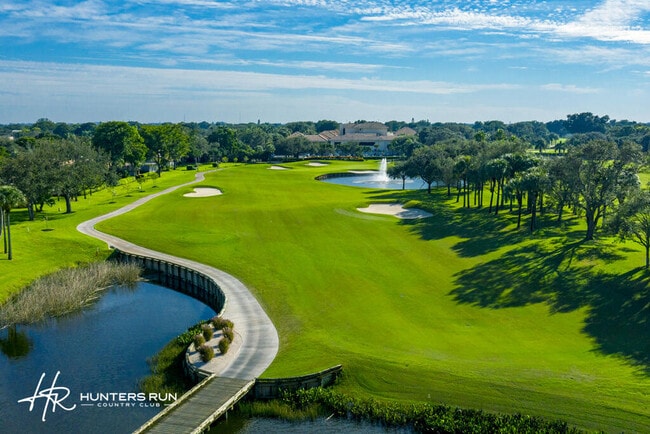 Building Photo - 27 Southport Ln