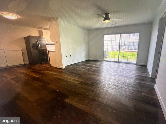 Building Photo - 1113 Huntmaster Terrace NE