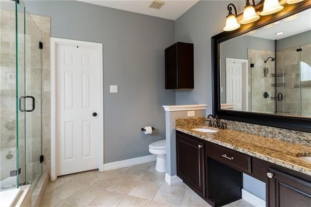 Building Photo - 9628 Anns Way