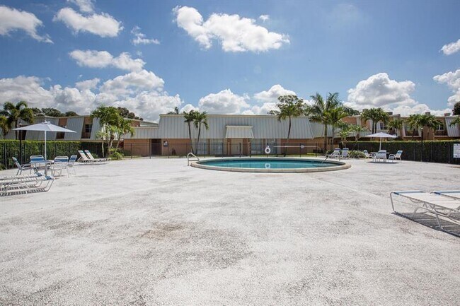 Building Photo - 3615 Citrus Trce