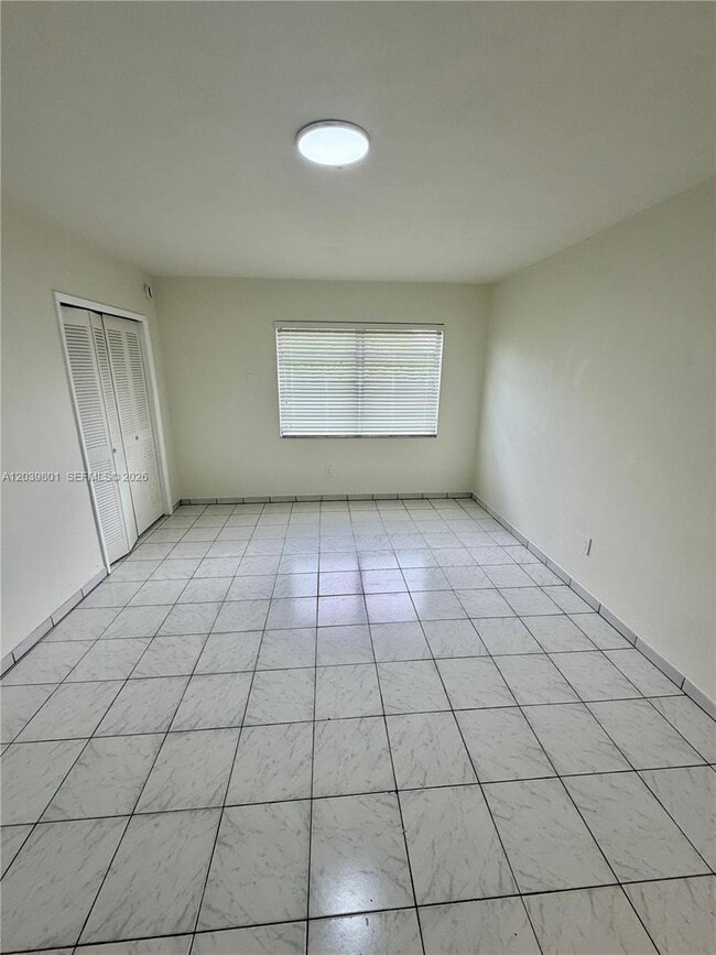Building Photo - 22 SW 55th Avenue Rd