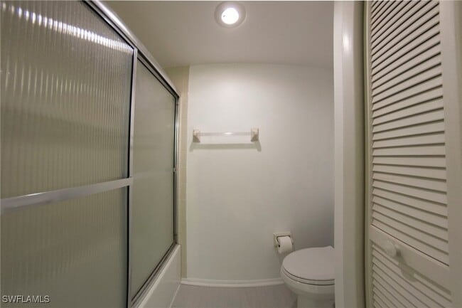 Building Photo - 17455 Overhill Dr