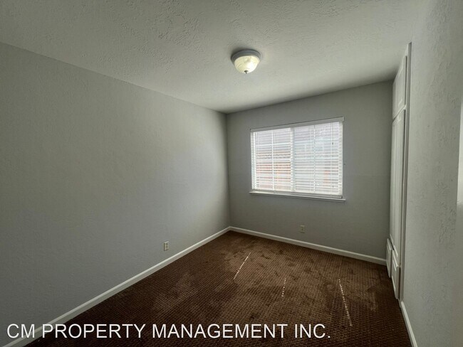 Building Photo - 4 br, 2 bath House - 5936 Jacques Drive