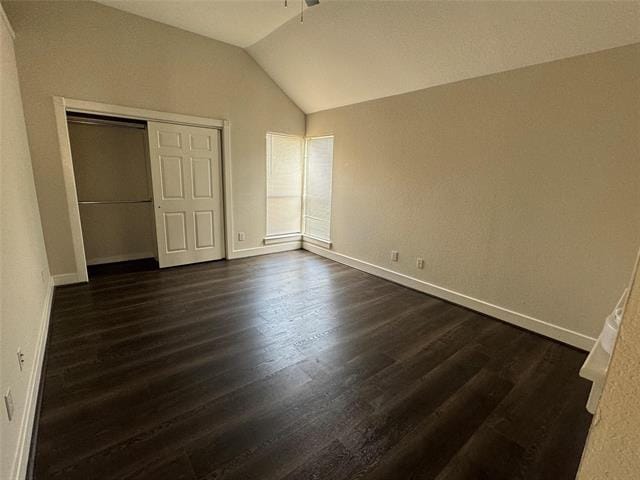 Building Photo - 6039 Derek Trail