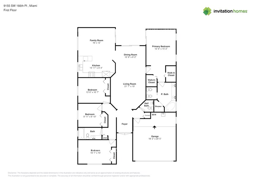 Building Photo - 9155 SW 166th Pl