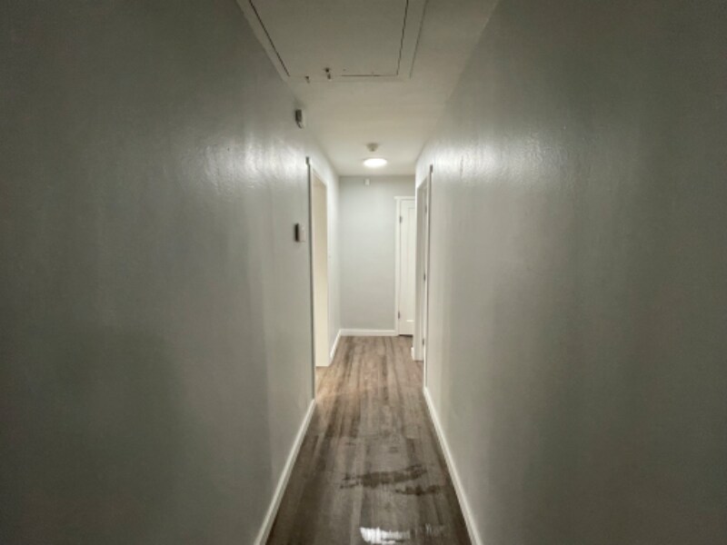 Building Photo - 6107 99th St SW