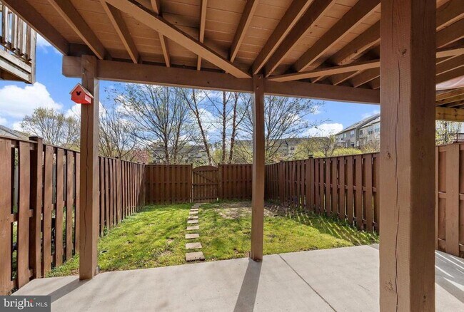 Building Photo - 1133 Carinoso Cir