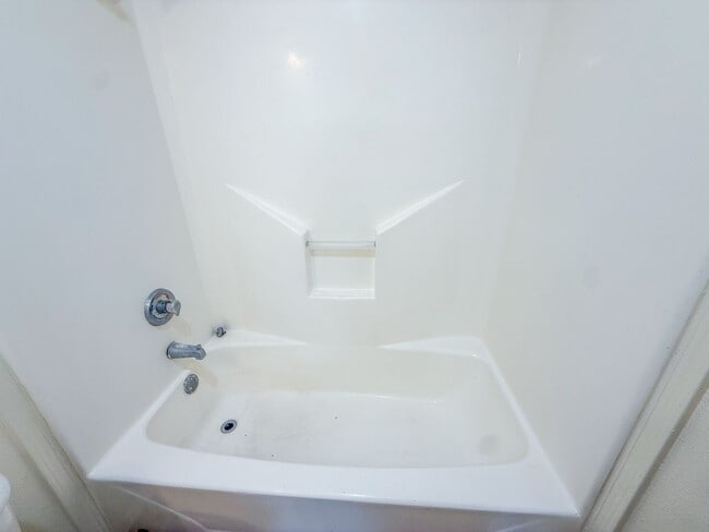 Building Photo - Cozy 1 Bedroom Apartment in Lubbock!