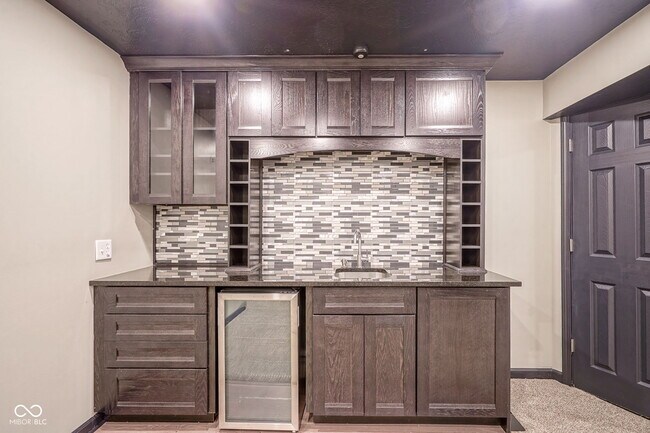 Building Photo - 4018 Ivory Ct