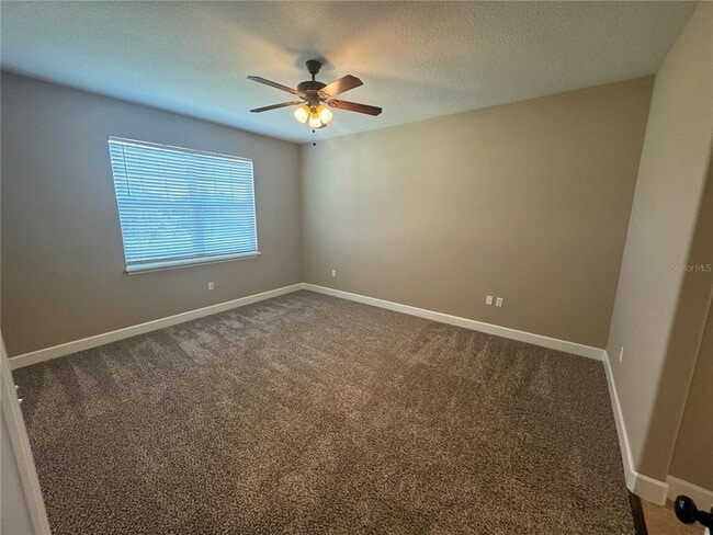 Building Photo - 33844 Emerald Pond Loop