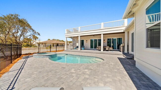 Building Photo - 28 Pelican Glide Ln