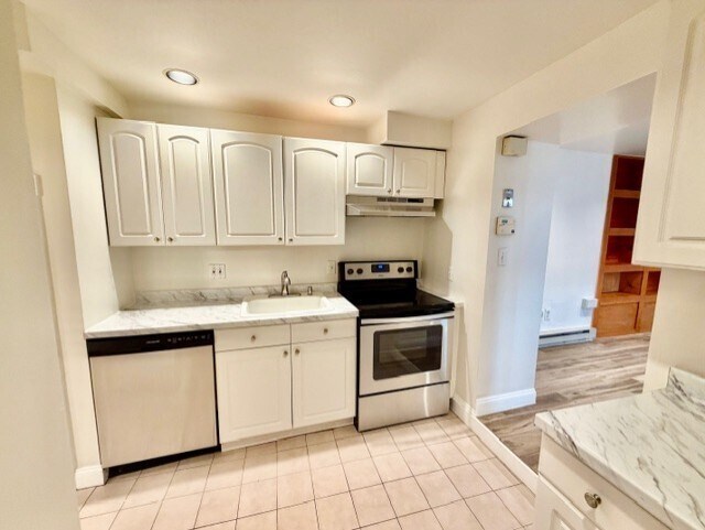 Building Photo - 45 Bowdoin St