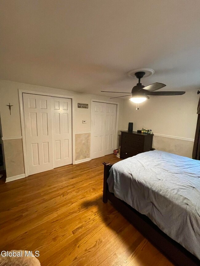 Building Photo - 13 Burning Bush Blvd