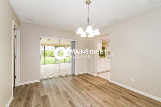 Building Photo - 3 Bedroom Pet-Friendly Home in Cape Coral, FL with Main Street Renewal