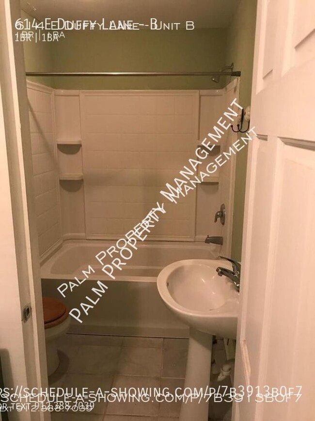 Building Photo - 614 E Duffy Ln