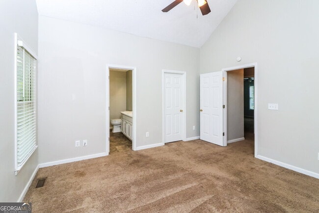 Building Photo - 24 Garner Farm Dr
