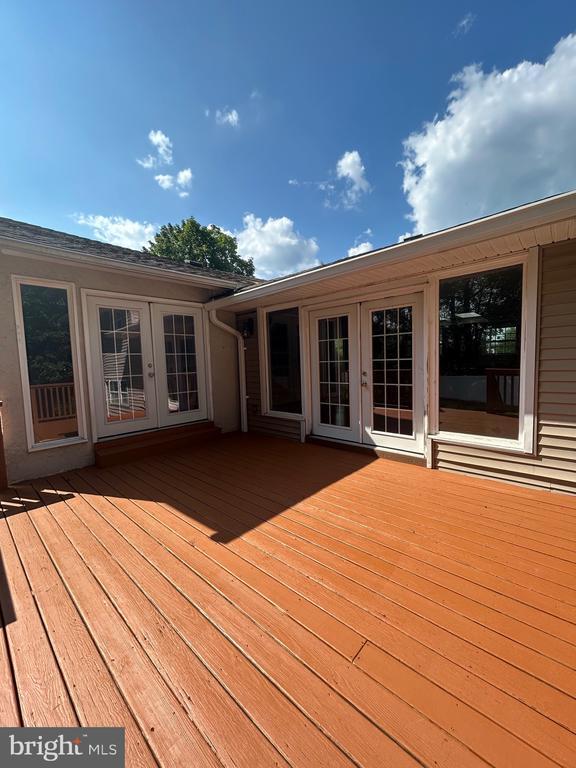 Building Photo - 2560 Betzwood Dr