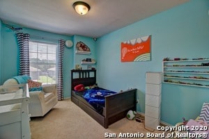 Building Photo - 3906 Azalea Breeze
