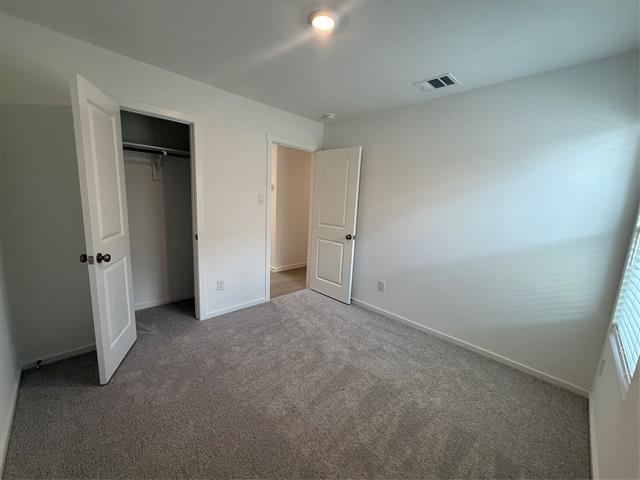 Building Photo - 2524 Guineas Ln