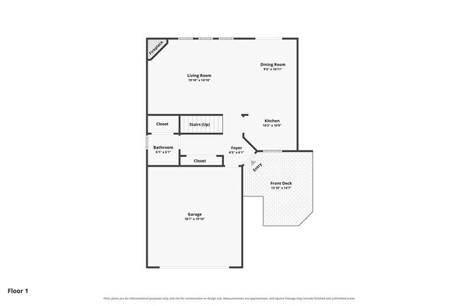 Building Photo - 4605 SW 164th Terrace
