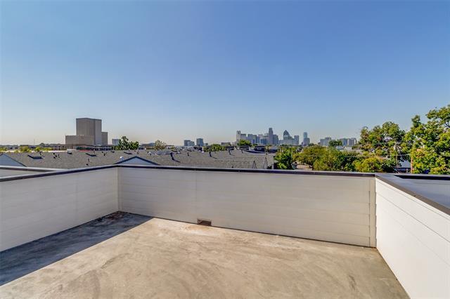 Building Photo - 4517 Munger Ave