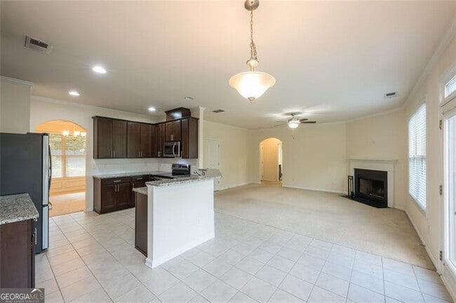Building Photo - 4722 Britt Rd
