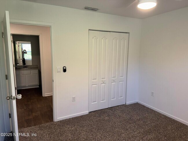 Building Photo - 5716 Bluetick Ct