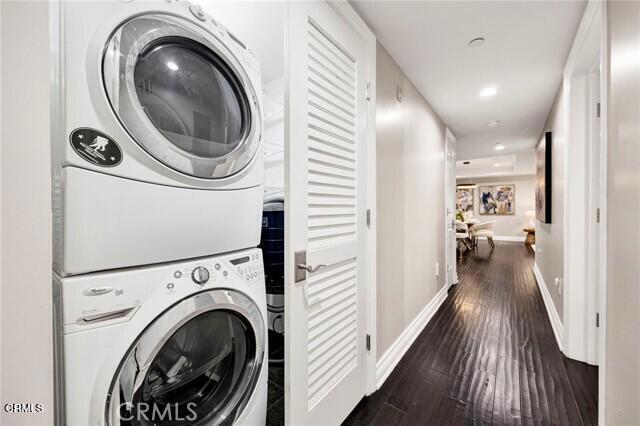 Building Photo - 250 S De Lacey Ave