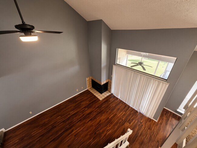 Building Photo - 8359 Sands Point Dr