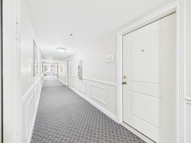 Building Photo - 2210 S Goebbert Rd