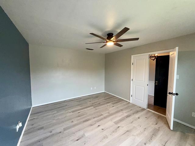 Building Photo - 901 Gregory Ave