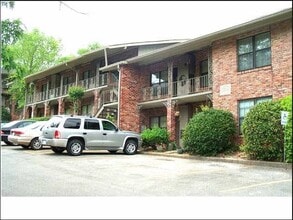 Building Photo - For Rent