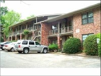 Building Photo - 2727 Highland Ave